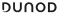 dunod-logo